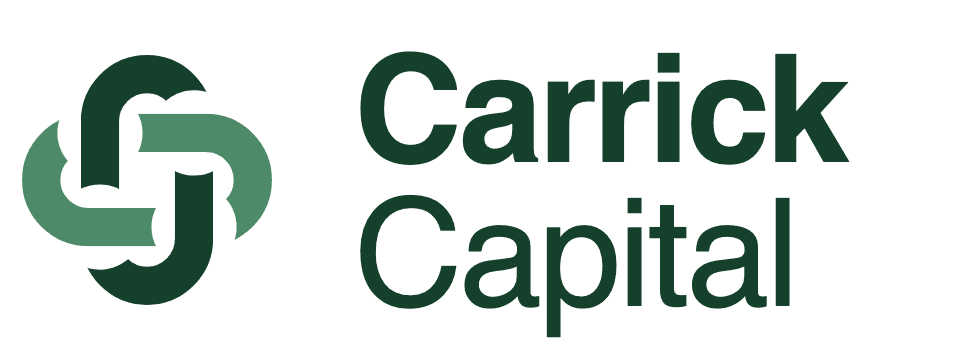 Carrick Capital