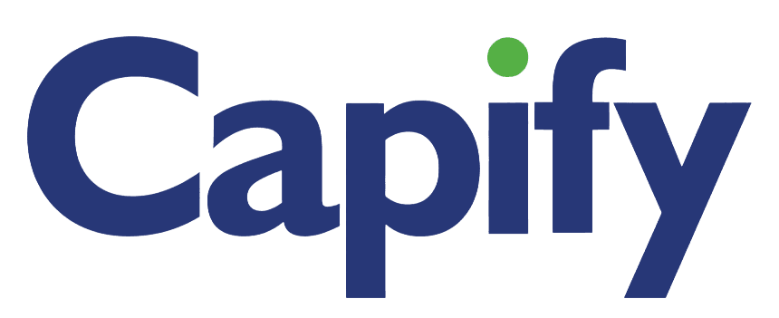Capify
